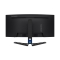 Lenovo Legion R34w-30 34